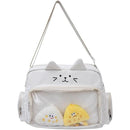 fffffeffffffffbffdffffdffbfffffff80ff007f007f007e003e003e003f80700000000000000000000b30000ab101e