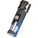 ffffff8fff8fff07ff07ff0ffe0ffe1ffc1ffc3ffa3ff87ffb7ff0fff0fff8ff00000000000016000000a20000009600