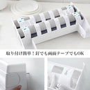 c0009ffb1c5ffa4beeaa6d40e581f000fa1fffffffffffffc7cec2f880de00982b24242b33b3b3b200ab332ba2ab00a4