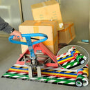 ffffffe7ffe777e837f00fd0bfc029c00a400a1c02313e18558aa902f215ffe3262427243c241a1c291c172432190032