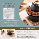 001e003f007c00203ce03ce034f03c7000700018000cffff7e00e353e33bffed8585851285eb1212858585101f211f20