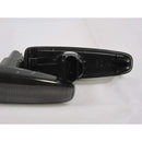 ffffffffffffffffffffc0078001000100010007003f007f007f00ffffffffffb2b3cef5ceb3f5f20000000009091af5