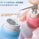 ffffd0fef3fcfff0ffbcfffedc7fffdee794e1e0f8e0fc70f840b003800380839e9e9e1c9e9eab0e9e9e0ef99bb694d3