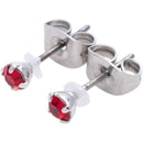 fffffffffffffc5ffc1ffc07f807e60487c0cf40fe31fc1ffc7ffe7fffffffff000000000000b20000ce00f50000f500