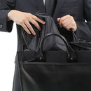 0080000070003ed81e1c002cfa40f0a4f290e000f000f000e800e000e000e000