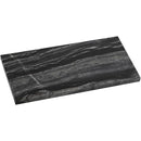 ffffffffffffffffffffffe7f8038001c001c000c01fe3ffffffffffffffffff000000000000000000ab00ab00000000