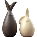 fffffffffffff6fff0fff9fff9fff9eff1eff0b7f0a7e0b3e0a3e081e083f1c30000000000100000001000000010001b