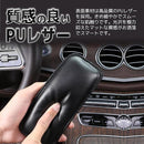 8000f240892286010800c048f090f044122013261c0030307b05e629eceae972dededededec7dedeeb09b2002bab00bc