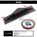 00000000ffffff79fe00fc03f80fe01fc0bfc3dbffeaffddffe3ffffcbffc1ff