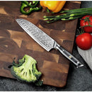 01f008e0d014ab00ce094680fdc375e3f6c0cf01fce047c6bff0ffa046c4e0000e40260914ab080e0d0eab070e340e00