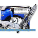 fffff07d400103f183f38003000700070287fb877f0707070f070001feffffff