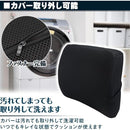 00000040e7ff83f080ff807f80018200f100f901ff01ff01d981ffe1fff9ff7f