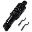 ffffffe7ff87ff0ffe0ffc0ff81ff81ff83ff07fe0cfc1dfc3bb87efc7ffcfdf000000000000220000ebb3000000002b