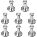 fffffbeff9effbeff5c7f5c7ef7dcf39ef79c6b8c6b8ef7dcf39ef79c6b8c7b800000000002b00ab00002b0000000000