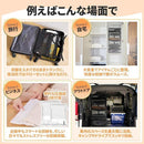 ffffe5cfffffc31e80fa80fa81fefdceffffffbfeb20eb80bf80bf848fc0de951212121212c9802b1213802212078000