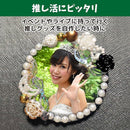 000000200000df6f87d09fbb1dfe8829fcb19fbb1b545fe915e685f00fba01906b6b6b6b2b1a24121b0e100020371264