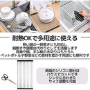 ff8f038261e77ce04412021dfffff793fd0feb0ff3b4ffffffffffafbfdbffffc006b706141404b2000000000000cece