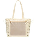 fffffffffefffeffffffffdfffdffddff0cff003e003f007f007f007f007f22700000000000000000018172b001f171c