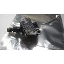 fe01fd81f400f800f800f830c038c000c080c020f020f830f870f878fcf8fef8