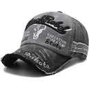 ffffffffffffffbffc07f845f800f800f002f002c4018000c007c01ffcffffff000000000000c7ab00ebb2ab001c001c