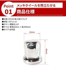 00007dcb70007480ffffbfffffff8fffffffffffffbffe7ffffffffffc3fffbf00000000000000000000000000001200