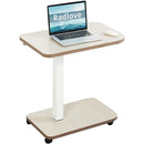 fffffffffc3ffe3ffc0fe007f01ffdfffdfffdfffdfffdfffc0fe007f03ff9ff0000000000008d000000000000001900