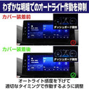 00000c7d0000e3c1f801ea85e803e001e001c7c1f801e8c1e083e001ffffffffaeaeaeae0000a9ab00ab0000000080b0