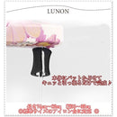 ffffffffffffffff83ff80ff807ff9fff9fff9fff5ffff25ffffffffffffe4a7