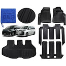 ffff8ce18840884088408cffedec8fc08fc0f9c0cadecac0806180618061e4e100000000009cab00007569b300ababab