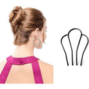 ffffffffffffffffc1ffc0ffc0ffc0f3e0ede0ffe1fffbf7c1e7a47f807f007f