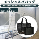 fffff33f8000ffff08ff00ff8e7dae798efe9eaeaf07ff07ff03f602b100eab80000000089d500a0930000008c240033