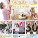 e7ffb7cf3fff3d64fff9eff9f5fec4c0c60ac3e15cb4020007916300600bffed009f001c2b041c008b0617129e17df1a