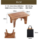 ffffffffc081fffff7effffffe1ff80ff88ffbdfffffffffffe3ede3f1e3e1ff