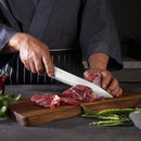 1680168070280800fa10fc001c003c1aa33801fc78dc3e1904103c8d00b8ff6ea7aeb2c7a2b9abbdab04ab0c2b050912