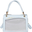 fffffe3ffdfffbdffbffffeff7fff7ffe003e403e313e803c811c208e443e003000000000000000000498f2400b3b3b3