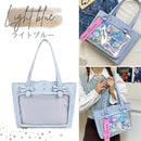 ffc0cfc38f83db80fd9cffc2ffc5ffb1ff8cffc1fdc0e0e2e3e6e081c081ff800000009c0080003c0000001000a69a98