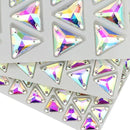 42396b767bbc42b146347bf7e67fdeff8115f7f50fd2d0f9fe87fc23ff4fffe72b5c9c963d70a958582b33070012351f