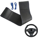 fffffffff90ffb0feb0fc30f80878007e007f80ffe3fffedffd1ffc2fff1fff3