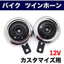 000000000000ffffffffe1c3c181c081c003c187e187f99ffc9fffffff7dfffd