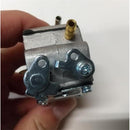 ffffffff07ff02bf03bf1f9f01bf0b8f082f000f000f000f000f000f003f007c1c332b22052b1c2b038e8f22fb07131e