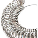 fe1fff1ff21de06fd85fc9ffe67fd2ffeaff887f907fc83fd88fcb65e418f040