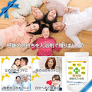 0ffb8e5f1853181ff00f7c8eb808c80402ca1000b79fef3fefdfb7dde7fff77e161e0609150b13f0070bfd20002b122b