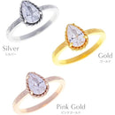 fffff7fff17ff17ffedfdb81ef8bef47ff4ffffffbfff83ff17feaffed7ff7ff00000000000000000000260000051500