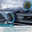 fffffffcfff0fff0ffb04104fe007024380018200800160f106081fffffffe93a2998e9f929c989795959ebc979aa5ab