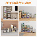 ffffeed7ffffc0ffe0ffe7dfe087c8a0a080ffffc09f84c7808180d08080ffe0000000000014181200101817000e1512