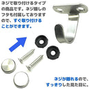 40ff088180c100f387dfff8ffc87e447cc1ffb1ff41ff9ff1bffffe5ff81e7fd