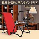 000046f50000109700a6003f38843cb11d879c031e049c600ec0edd7febfff7f0707070707040b120bff081207ff0a0e