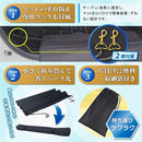 ffff80ffffff000000008000e006ffff8081fffff0e7c1c7efc3fd87c0c9ffff