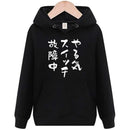 fffffddffb6ff80ff007f007f107f003e103e083e003e003e003e003c809e8090000800000ababab000000000000b300