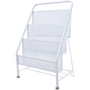 fffffffffdf7fc0ffc0ff80ff80ff00ff80ff80ff01ff897fe1fffe7ffffffff000000000000a00000c09e0000009900